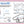 Load image into Gallery viewer, Hello Kitty and Friends - How to Draw