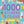 Load image into Gallery viewer, 1000 Stickers & Colour - Easter