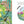 Load image into Gallery viewer, Story Time - Padded Board Book - See You Later, Alligator
