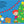 Load image into Gallery viewer, Graduating Board Book - Love, Santa