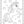 Load image into Gallery viewer, Markerific - Unicorns
