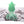Load image into Gallery viewer, Mini Pops - In the Sea!