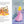 Load image into Gallery viewer, Little Readers - Sleeping Beauty