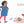 Load image into Gallery viewer, You're A Big Brother Picture Book