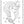 Load image into Gallery viewer, Markerific - Activity Folder - Unicorn Wishes