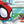Load image into Gallery viewer, Spidey and His Amazing Friends - Treasury of Stories