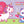 Load image into Gallery viewer, Scratch & Sniff Board Book - The Sweet Unicorn