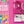 Load image into Gallery viewer, Book & Kit - Paint Your Own Easter Eggs