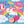 Load image into Gallery viewer, Sweetie Pie - Book & Puzzle