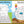 Load image into Gallery viewer, Trucks & Diggers - Puffy Sticker Book
