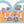 Load image into Gallery viewer, Baby's World - Peek-a-Boo Handle Book - Eyes, Nose, Ears, Toes