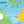 Load image into Gallery viewer, Squeaky Plush Board Book - Five Little Ducks