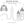 Load image into Gallery viewer, Little Genius Vol. 2 - Mega Activity Pad - Preschool