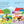 Load image into Gallery viewer, Little Readers - Jack & the Beanstalk