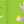Load image into Gallery viewer, Lift-the-Flap Board Book - Guess Who?