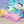 Load image into Gallery viewer, Little Readers - Sleeping Beauty