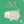 Load image into Gallery viewer, Baby's World - Touch and Feel Board Book - Farm Animals