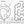 Load image into Gallery viewer, Colouring and Mazes - Things That Go