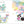 Load image into Gallery viewer, The Little Dragon Who Lost Their Fire - Lift-the-Flap Book
