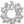 Load image into Gallery viewer, Wall Art - Wonderful Christmas