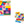 Load image into Gallery viewer, Little Genius Play & Learn - Shaped Blocks