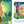 Load image into Gallery viewer, Story Time - Padded Board Book - I Love Being a Sloth