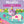Load image into Gallery viewer, Finger Puppet Book - Magical Unicorn