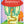 Load image into Gallery viewer, First Reader - Rapunzel