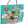 Load image into Gallery viewer, Paw Patrol - Activity Case - Rainbow Sunshine