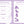Load image into Gallery viewer, Metallic Bubble Sticker Activity Book - Unicorn