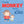 Load image into Gallery viewer, Cheeky Monkey Learns to be Kind - Lift-the-Flap Board Book