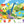 Load image into Gallery viewer, Totally Awesome - Search and Find Vol. 3