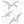 Load image into Gallery viewer, Wall Art - Dinosaurs