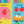 Load image into Gallery viewer, Chunky Tabbed Board Book - 123