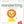 Load image into Gallery viewer, Little Genius Vol. 2 - Small Activity Pad - Handwriting