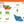 Load image into Gallery viewer, Origami Activity Book - Paper Planes