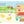 Load image into Gallery viewer, Easter Egg Surprise - Cased Lift-the-Flap Book Vol. 2