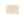 Load image into Gallery viewer, Alex Fevola - Silver Linings
