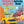 Load image into Gallery viewer, Trucks & Diggers - Book & Puzzle