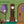 Load image into Gallery viewer, Spooky Surprise - Lift-the-Flap Board Book