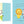 Load image into Gallery viewer, Positive Play - Cased Board Book - Confidence