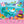 Load image into Gallery viewer, Look and Find - 50-Button Mega Sound Book - Unicorns & Mythical Creatures