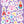 Load image into Gallery viewer, Unicorn Magic - Activity Fun Pack