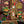 Load image into Gallery viewer, TMNT Mutant Mayhem - Pop-Up Book