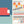 Load image into Gallery viewer, Sticker Art - Things That Go
