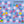 Load image into Gallery viewer, FunFacts - Sticker Activity Book - Human Body
