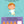 Load image into Gallery viewer, Santa & Friends Festive Elves Puffy Sticker Book