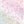 Load image into Gallery viewer, Velvet Art - Unicorns