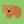 Load image into Gallery viewer, Little Genius Vol. 2 - Snap Cards - Australian Animals