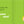 Load image into Gallery viewer, Lift-the-Flap Board Book - Guess Who?